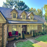 Price & Co Roofing and Renovations