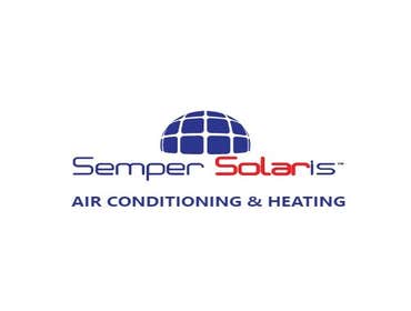 Photos by Semper Solaris Air Conditioning & Heating #1