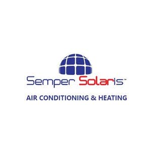 Photos by Semper Solaris Air Conditioning & Heating #1