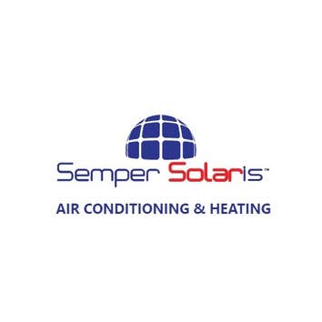 Photos by Semper Solaris Air Conditioning & Heating #1