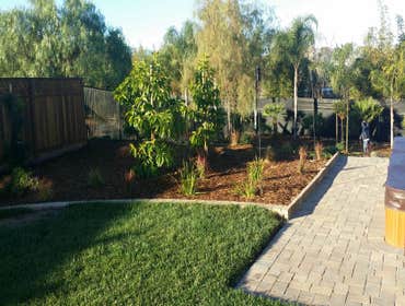 Photos from Elegant Landscape Inc