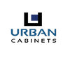 Urban Cabinet Company logo