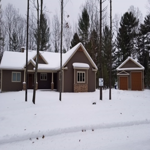 Photos by Castles & Cabins Inc #1