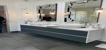 Photos by Home Design Construction LLC #1