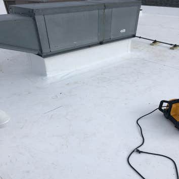 Curtis Golden Star Home Improvement LLC