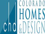Photos by Colorado Homes and Design #1