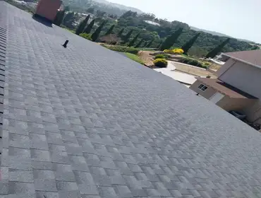 Photos by EM Roofing #1