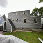 Photos by Jb Home Rebuild #1