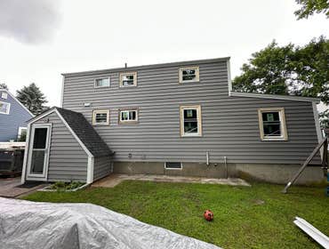 Photos by Jb Home Rebuild #1