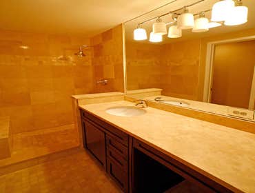 Photos from T K Home Improvements LLC Home Improvements projects Home Improvements contractor, roofing , siding , flooring, drywall, trim, staining, p