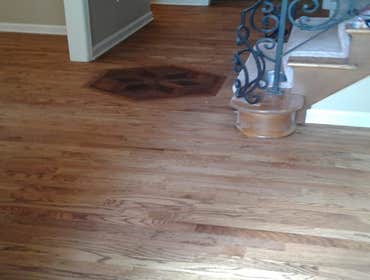 Photos by Topoftheclass Flooring #1