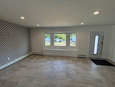 Photos by SMG Solutions Group Inc #1