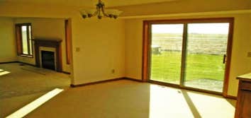 Homes in Creston by Contry Homes