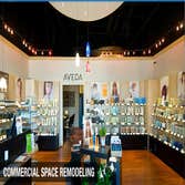 Precision Builders & Remodelin