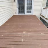 Decks