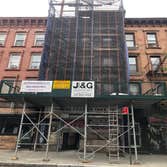 Mega Construction