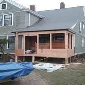 Photos by Don Bellofatto Design Build, Inc #3