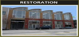 Photo(s) from K C Custom Builders Seismic Retrofitting Inc Residential Building Construction
