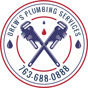 Drews plumbing Services LLC