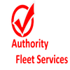 Tristate Rv Repair logo