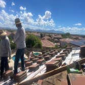 Photos by Clean Touch Roofing Inc #3