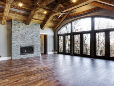 Photos by Carlisle Builders #1