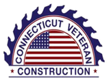 Photos by Connecticut Veteran Construction LLC #1