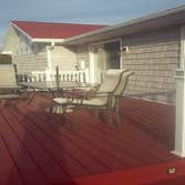 Photos from Potomac Highlands Property Maintenance, LLC