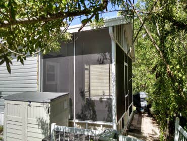 Photos from Independent Aluminum
