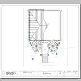 Idb Construction Group