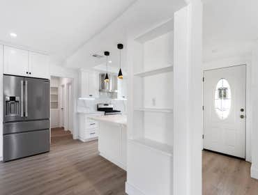 Photos by Building in Harmony inc. #2