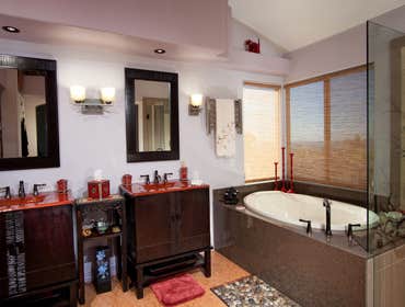 Photos by Complete Construction #1