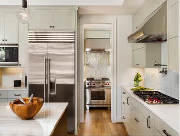 Photos by IRA Construction Inc #1
