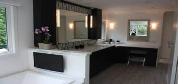 Photos by G Rupp Remodeling #1