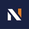 North Fork Builders logo