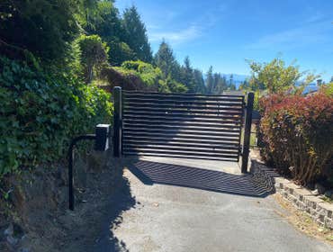 Photos by Silver State Automatic Gates #1