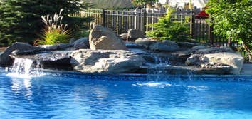 Photo(s) from Jr S Creative Landscaping