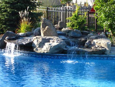 Photo(s) from Jr S Creative Landscaping