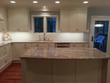 Photos from Home Pride Remodeling LLC