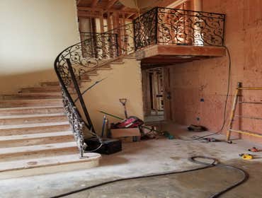 Photos by J&j Moldings and Flooring Corp #2