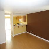 R - Tek Inc Dba R - Tek Services recent projects