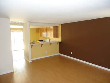 R - Tek Inc Dba R - Tek Services recent projects
