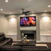 Photos by J Palace Construction Inc #1