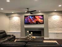 Photos by J Palace Construction Inc #1