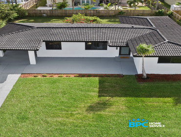 Photos by Bpc Home Service LLC #1