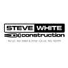 White Industries Incorporated logo