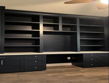 Photos by Differenza Homes #1