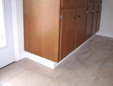 Photos from Mcnoon Group Inc