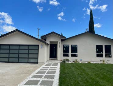 Photos by Inspired Builders Inc #1