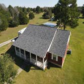 Spade Roofing and Gutters
